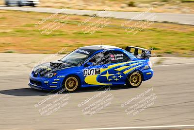 media/Feb-17-2024-Extreme Speed (Sat) [[f2f02d613c]]/Blue Group/Session 3 (Turn 4)/